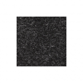 Карпет MYSTERY-dark grey  (1.4*50 м, темно-серый)