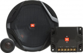JBL GX608C фото в магазине Автомастер