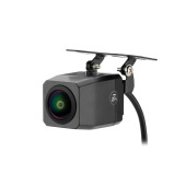 Камера заднего вида ASPECT-RC-5B (универсальная, 1280х720 AHD) фото в магазине Автомастер