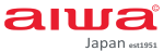 AIWA