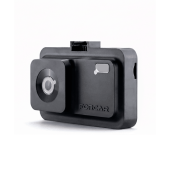 Комбо-устройство FORCAR RVR-700 PILOT GPS фото в магазине Автомастер