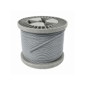 Провод акустический AudioGroup AG225OFC (2 x 2.5 мм2, 14AWG)  фото в магазине Автомастер