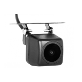 Камера заднего вида Sho-Me CA-1620 (для Combo Mirrow WiFi DUO, Combo Vision Pro) фото в магазине Автомастер