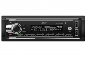 Автомагнитола ACV AVS-930BW (BT, 2USB, AUX, SD, FM, 3RCA, SUB, QC, 4*50) фото в магазине Автомастер