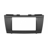 Рамка переходная TOYOTA CAMRY 2006- 2din (RP-TYCA4Xb) фото в магазине Автомастер