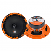Автомобильная акустика DL Audio Gryphon Pro 165 SE (эстрадная, 16,5см)