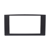 Переходная рамка 2 Din Toyota Mark X, Reiz 2004-2009 (RP- TYMK12X) фото в магазине Автомастер