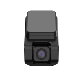 Видеорегистратор с двумя камерами RoadGo Zeno фото в магазине Автомастер