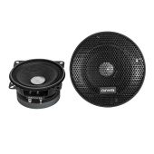 Автомобильная акустика Aiwa ASN-4082 (СЧ-динамики, 10см) фото в магазине Автомастер