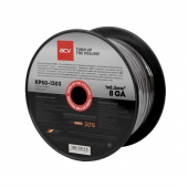 Силовой кабель ACV KP50-1303 (8AWG, 50m) фото в магазине Автомастер