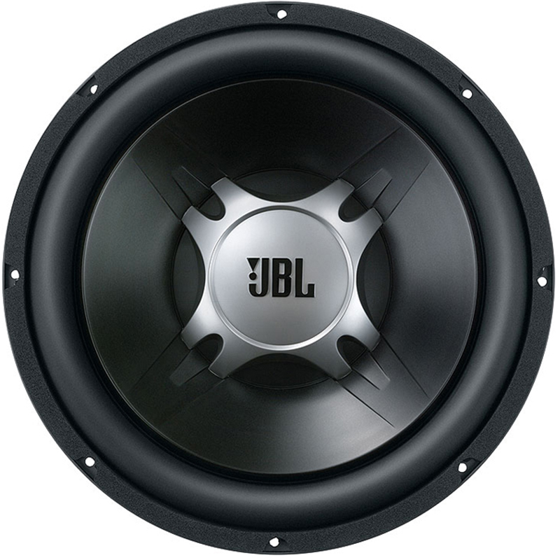 Сабвуферный динамик. Сабвуфер автомобильный JBL gt5. Сабвуфер JBL gt5-12. Сабвуфер JBL gt5-1204bp. Сабвуфер JBL gt-x1200.