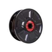  Акустический кабель KICX FC-1450 (50м.) фото в магазине Автомастер
