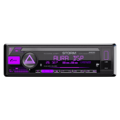 Автомагнитола AURA STORM-866DSP фото в магазине Автомастер