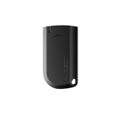 Брелок-метка PANDORA BT-760 BLACK фото в магазине Автомастер