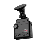Видеорегистратор с радар-детектором c WiFi Sho-Me Combo Mini WiFi Pro фото в магазине Автомастер