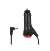 Кабель питания для радар-детектор X-COP с кнопкой Neoline Power Cord Radar фото в магазине Автомастер