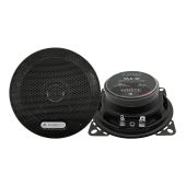 Автомобильная акустика ASPECT-WLS-42 (2-полосная коаксиальная, 10см) фото в магазине Автомастер