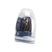 Кабель межблочный FOCAL ER-3 фото в магазине Автомастер