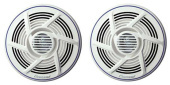 PIONEER TS MR1600  Акустическая система фото в магазине Автомастер