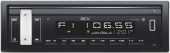 Автомагнитола ACV AVS-914BW (Bluetooth, USB, AUX, SD, FM, 4*50) фото в магазине Автомастер