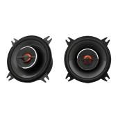 Автоакустика JBL GX428 (2-полосная коаксиальная, 10 см) фото в магазине Автомастер