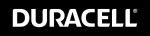 Duracell