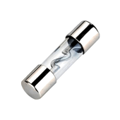 Предохранитель KICX AGU 100P (100A, 5шт) фото в магазине Автомастер