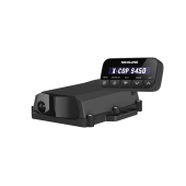 Сигнатурный радарный комплекс скрытой установки Neoline X-COP S450 фото в магазине Автомастер