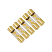 Предохранитель SWAT AGU-50 (50А, 5шт) фото в магазине Автомастер