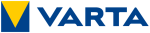 VARTA