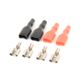 Клемма акустическая ACV RM37-1432 (12-10AWG) фото в магазине Автомастер