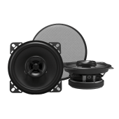 Автомобильная акустика PROLOGY CX-100 (2-полосная коаксиальная, 10см) фото в магазине Автомастер