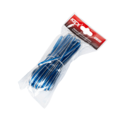 Акустический кабель KICX SC-1812 (18AWG, 12м) фото в магазине Автомастер