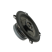 Автоакустика с грилем FORCAR SL-1302 (Custom fit) фото в магазине Автомастер