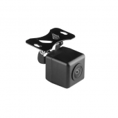 Универсальная цифровая камера Incar VDC-417 LHD (CVBS/AHD, 720p, 1280х720)