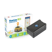 Маяк StarLine M23 фото в магазине Автомастер