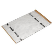 Вибропласт Мастер М2 фото в магазине Автомастер