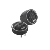 Автоакустика BLAM TS20HR (ВЧ-динамики, 2см) фото в магазине Автомастер