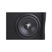 Сабвуфер в автомобиль FOCAL SUB 10 BOX 2 Ом (Gift) (пассивный, 20см) фото в магазине Автомастер