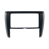 Переходная рамка Wide 2 Din Toyota Premio / Allion 2007+ (RP-TYPR26X) фото в магазине Автомастер