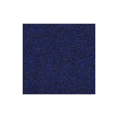 Карпет MYSTERY-dark blue (1.4*1 м, темно-синий) !ЦЕНА УКАЗАНА ЗА 1 ПОГ. М фото в магазине Автомастер