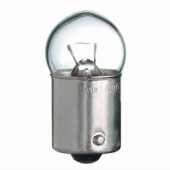 General Electric R5W, 12V ,BA15s фото в магазине Автомастер