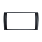 Переходная рамка 2 DIN Toyota Camry 2001-2006 (RP- TYCA3Xc) фото в магазине Автомастер