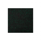 Карпет MYSTERY-dark green  (1.4*50 м, темно-зеленый)