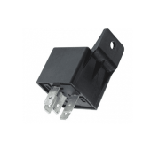 Реле SOBR-STIGMA   Drive (02) фото в магазине Автомастер