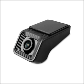 Видеорегистратор для подключения к магнитолам по USB Wide Media DVR-KS1 (ADAS) фото в магазине Автомастер