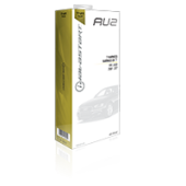 Комплект проводки для подключения START-VW для Audi/VW фото в магазине Автомастер