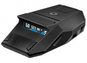 Neoline X-COP 8700 S радар детектор ( Сигнатурный , GPS )