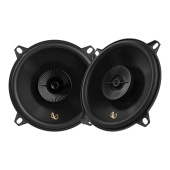 Автоакустика INFINITY PRIMUS 503F (2-полосная коаксиальная 13см) фото в магазине Автомастер