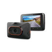 Видеорегистратор Mio MiVue C440 ( Full HD 1080x1920) фото в магазине Автомастер